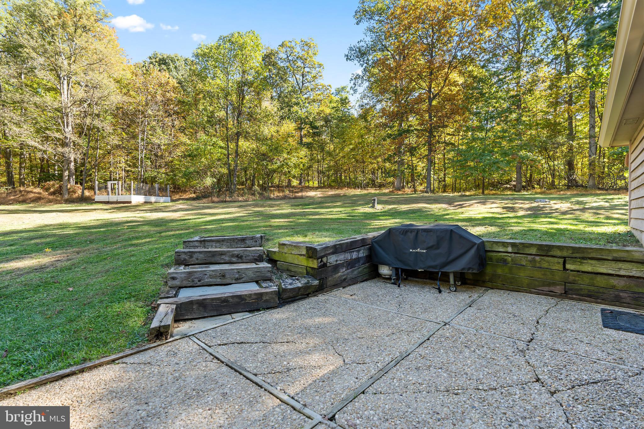 23823 Peaceful Ridge Road Smithsburg, MD 21783 - Photo 35 of 57