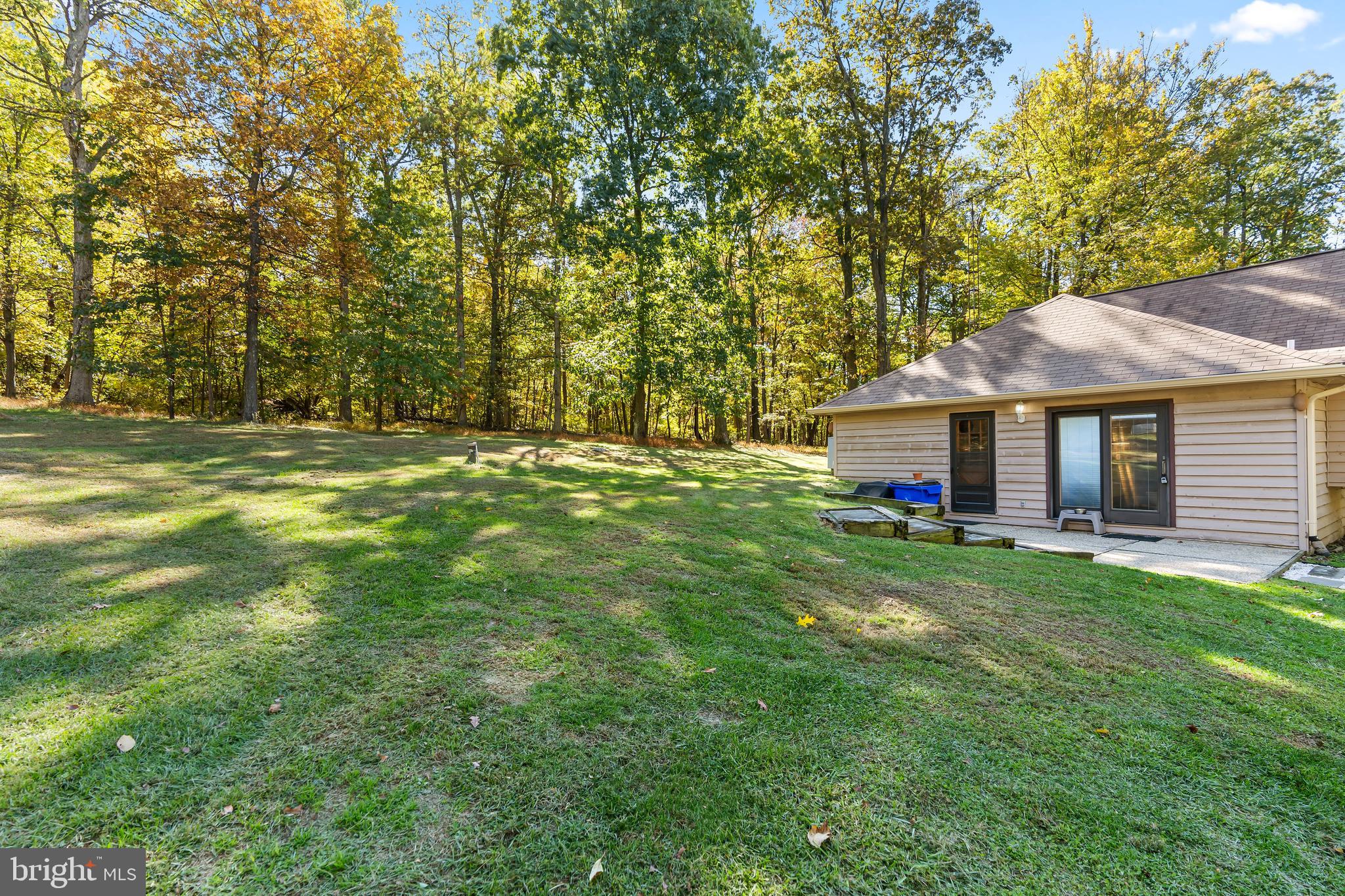 23823 Peaceful Ridge Road Smithsburg, MD 21783 - Photo 36 of 57