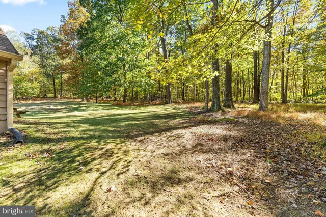 $519,900 | 23823 Peaceful Ridge Road, Smithsburg, MD 21783