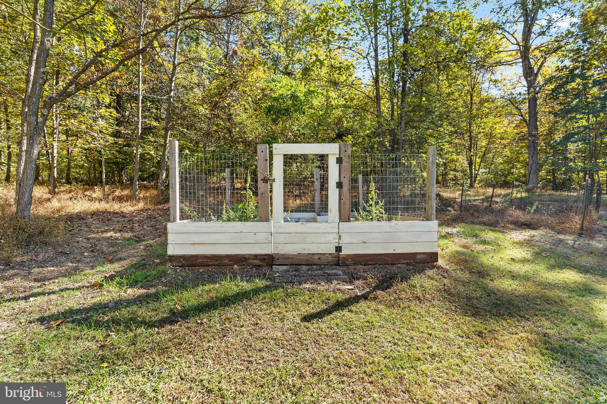 23823 Peaceful Ridge Road Smithsburg, MD 21783 - Photo 41 of 57