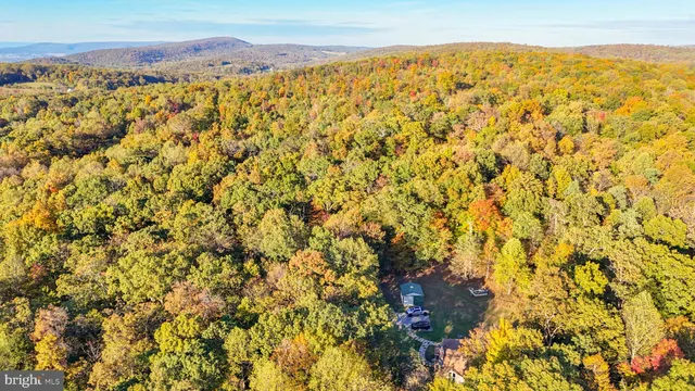 $519,900 | 23823 Peaceful Ridge Road, Smithsburg, MD 21783