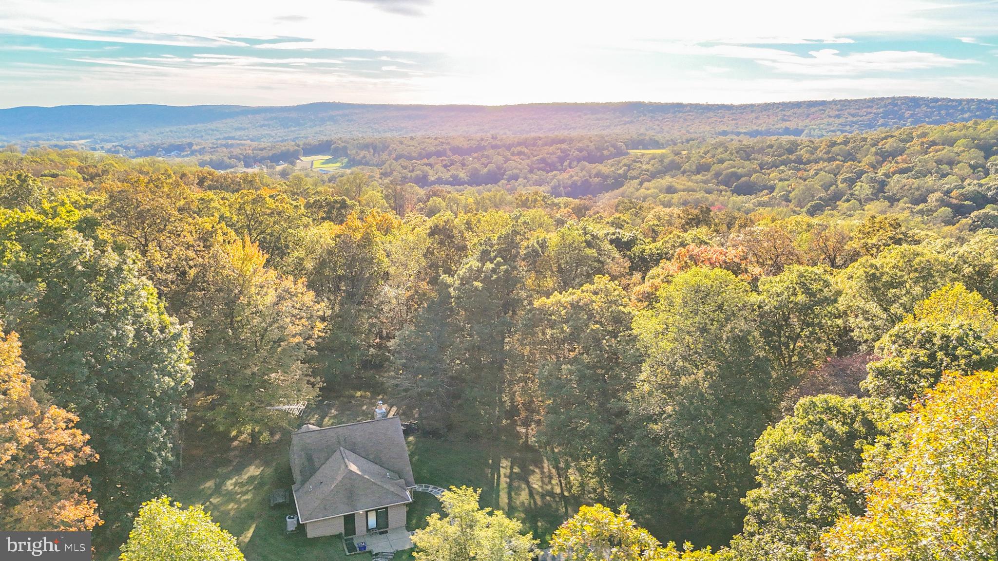 23823 Peaceful Ridge Road Smithsburg, MD 21783 - Photo 50 of 57