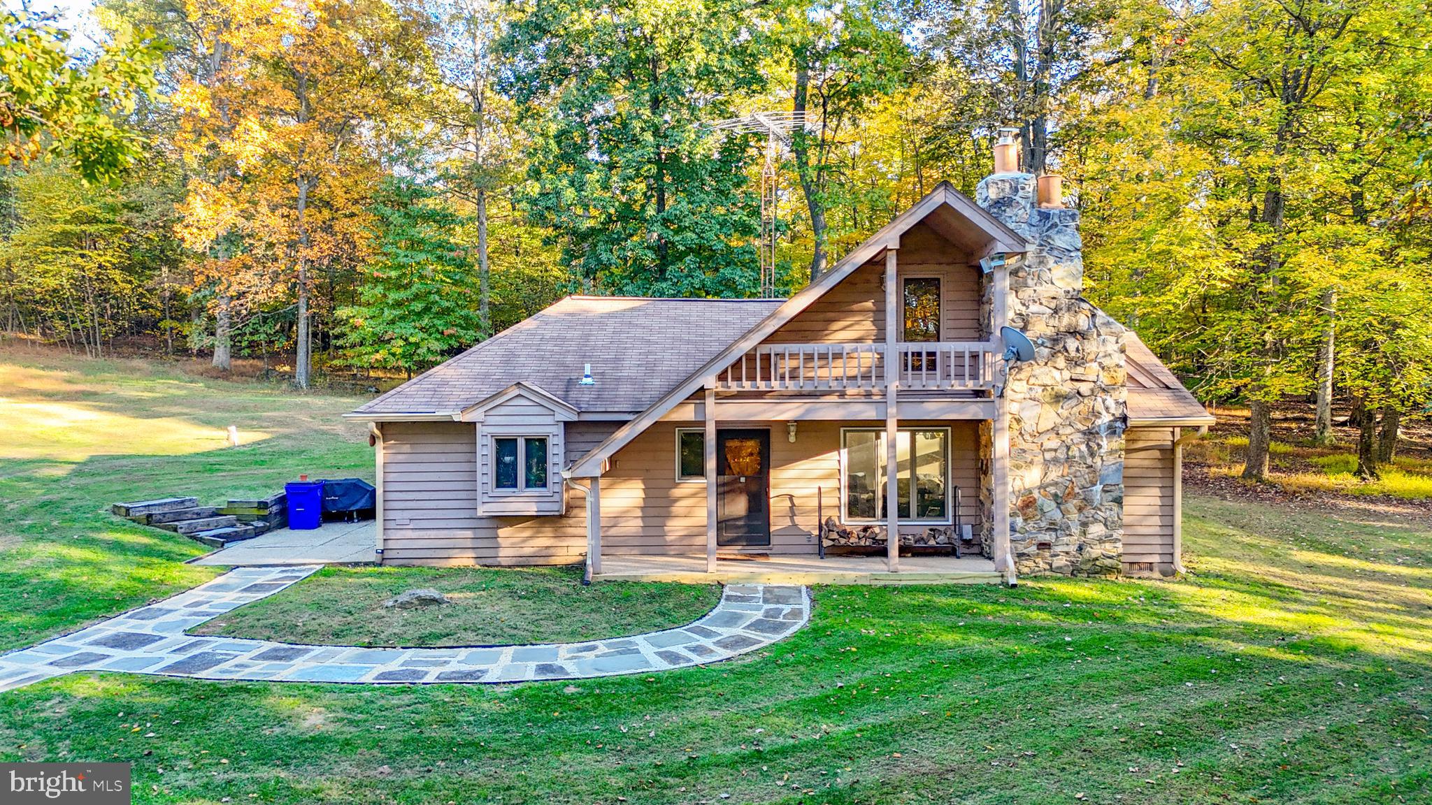 23823 Peaceful Ridge Road Smithsburg, MD 21783 - Photo 54 of 57