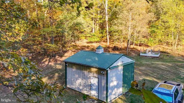 $519,900 | 23823 Peaceful Ridge Road, Smithsburg, MD 21783