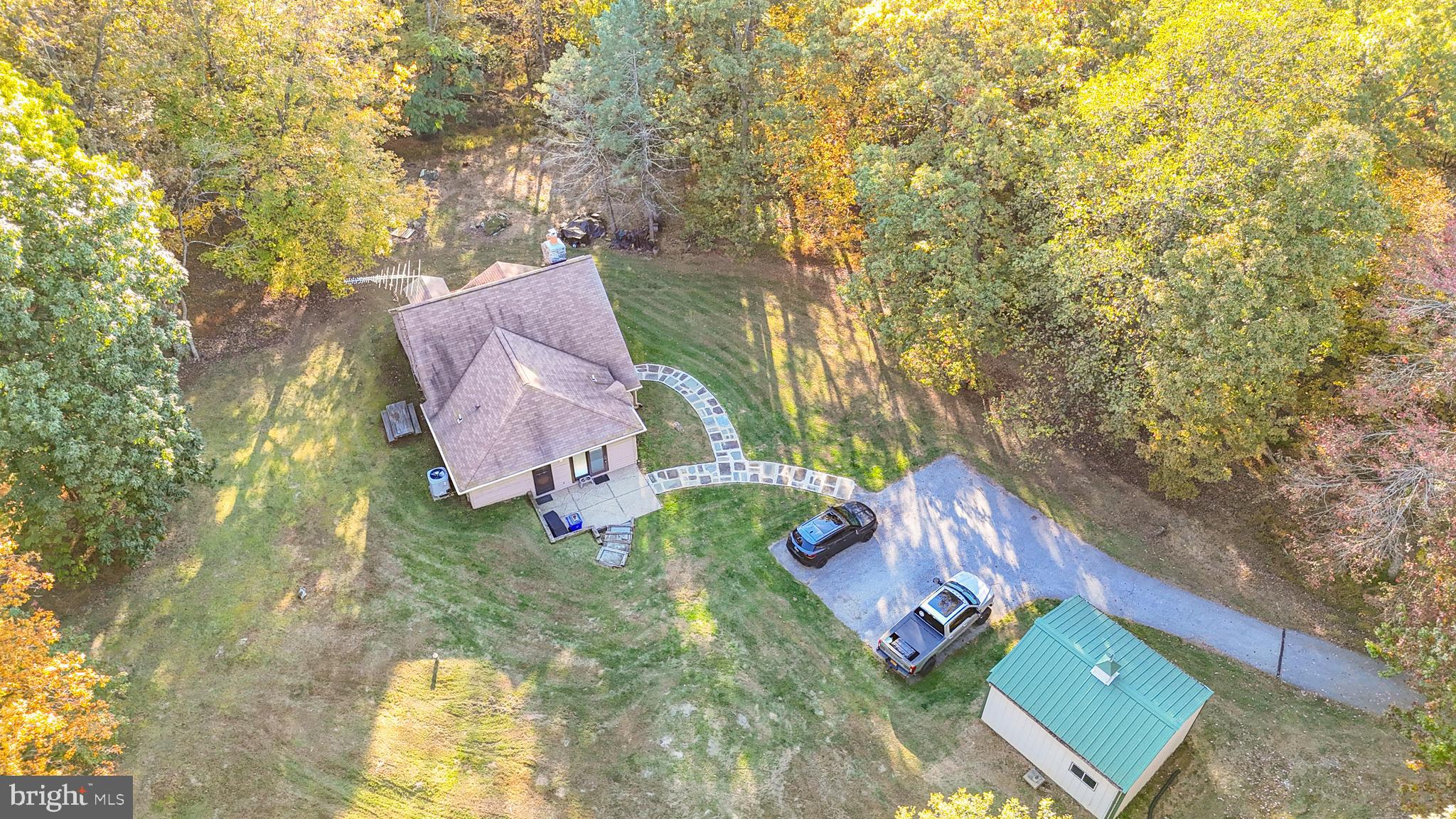 23823 Peaceful Ridge Road Smithsburg, MD 21783 - Photo 57 of 57