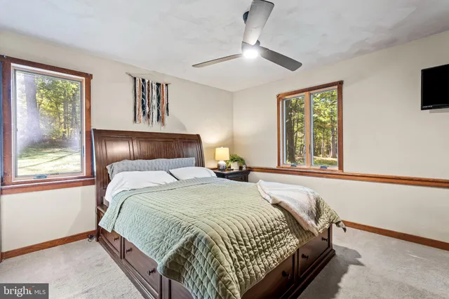 $519,900 | 23823 Peaceful Ridge Road, Smithsburg, MD 21783