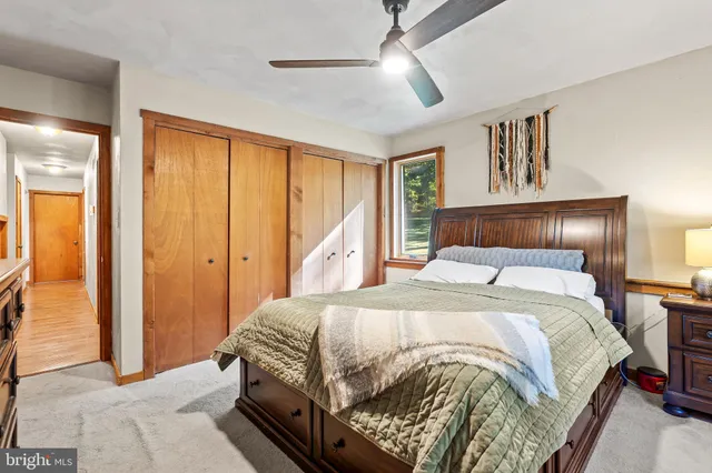 $519,900 | 23823 Peaceful Ridge Road, Smithsburg, MD 21783