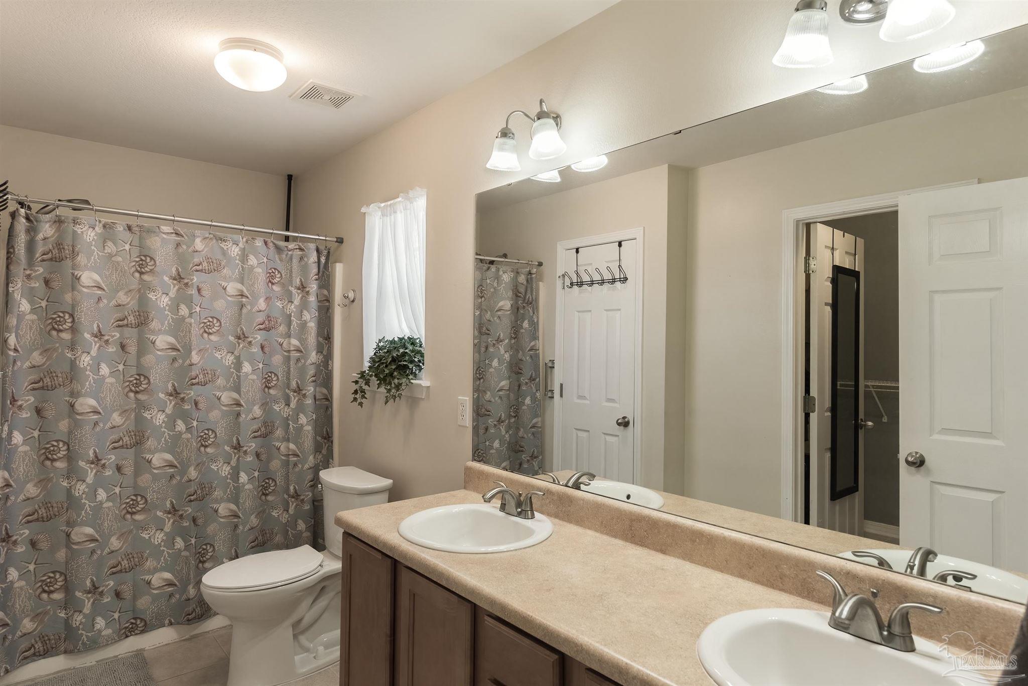 1237 Brownfield Road Pensacola, FL 32526 - Photo 11 of 26
