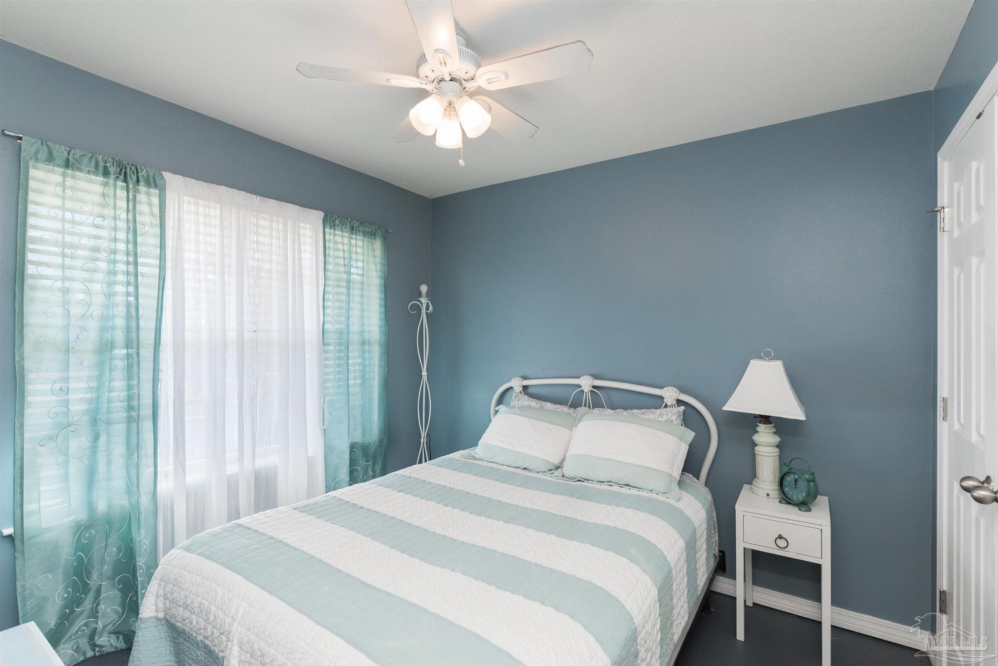 1237 Brownfield Road Pensacola, FL 32526 - Photo 13 of 26