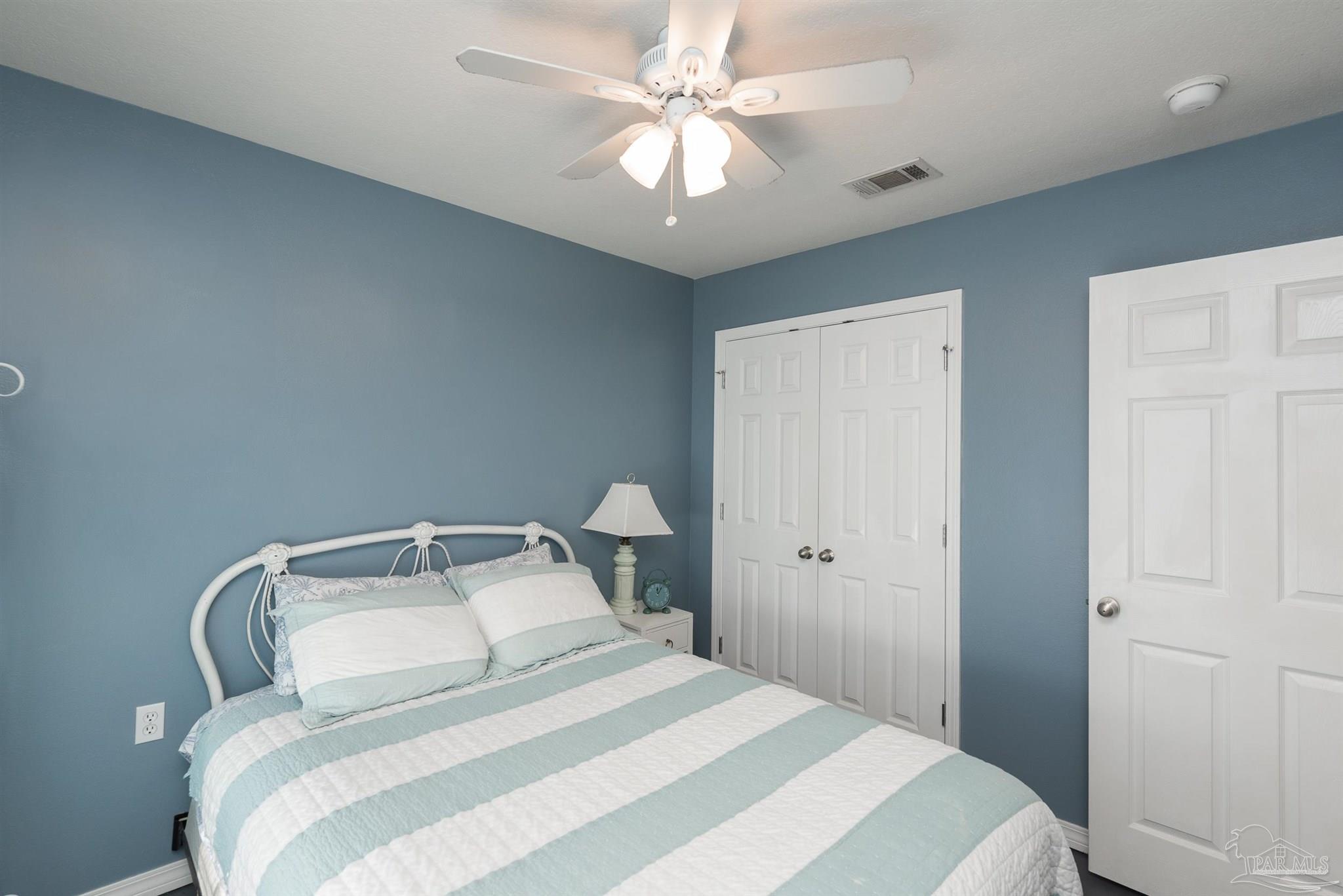 1237 Brownfield Road Pensacola, FL 32526 - Photo 14 of 26