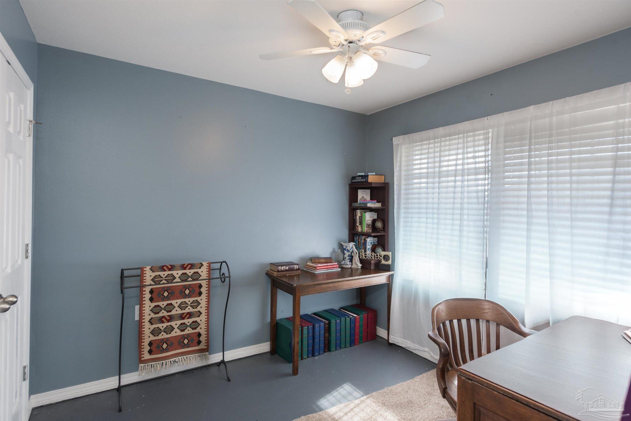 1237 Brownfield Road Pensacola, FL 32526 - Photo 15 of 26