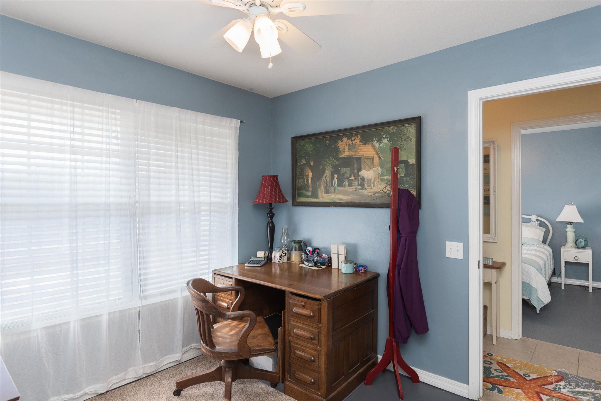 1237 Brownfield Road Pensacola, FL 32526 - Photo 16 of 26