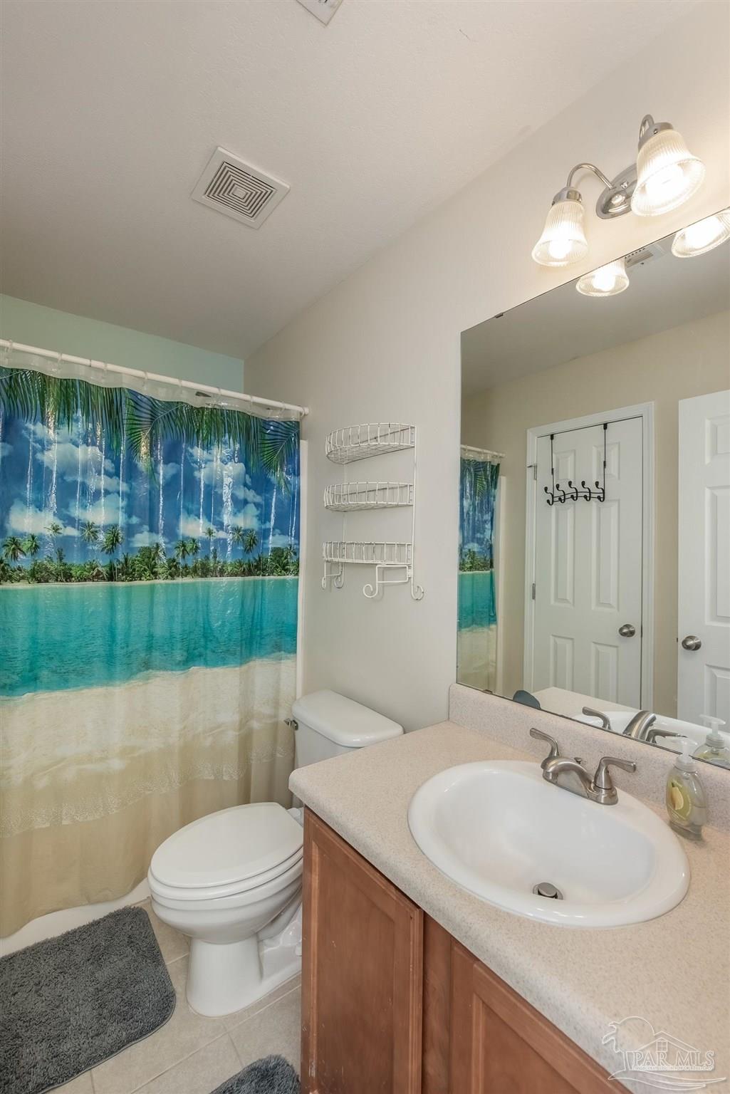 1237 Brownfield Road Pensacola, FL 32526 - Photo 17 of 26