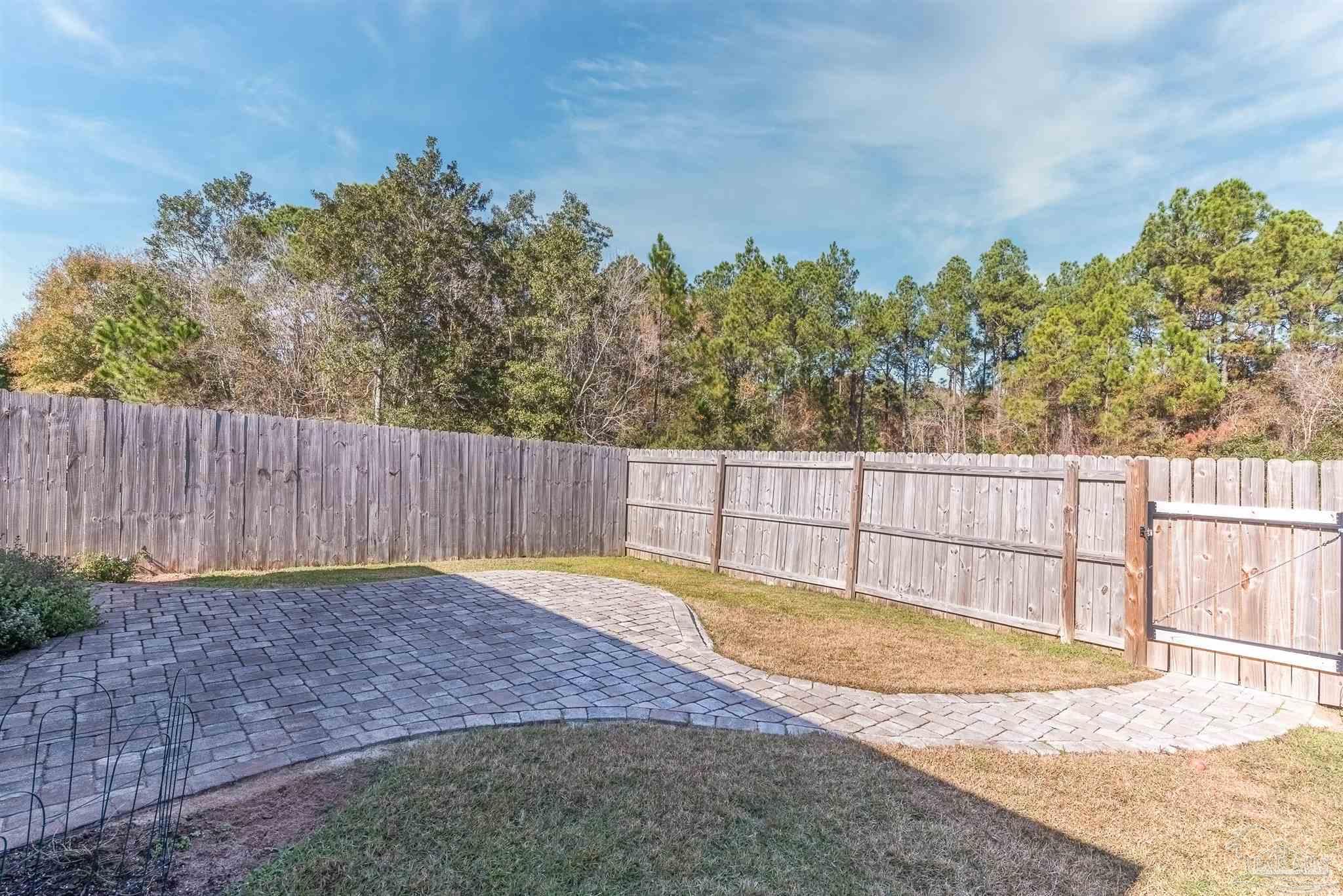 1237 Brownfield Road Pensacola, FL 32526 - Photo 23 of 26