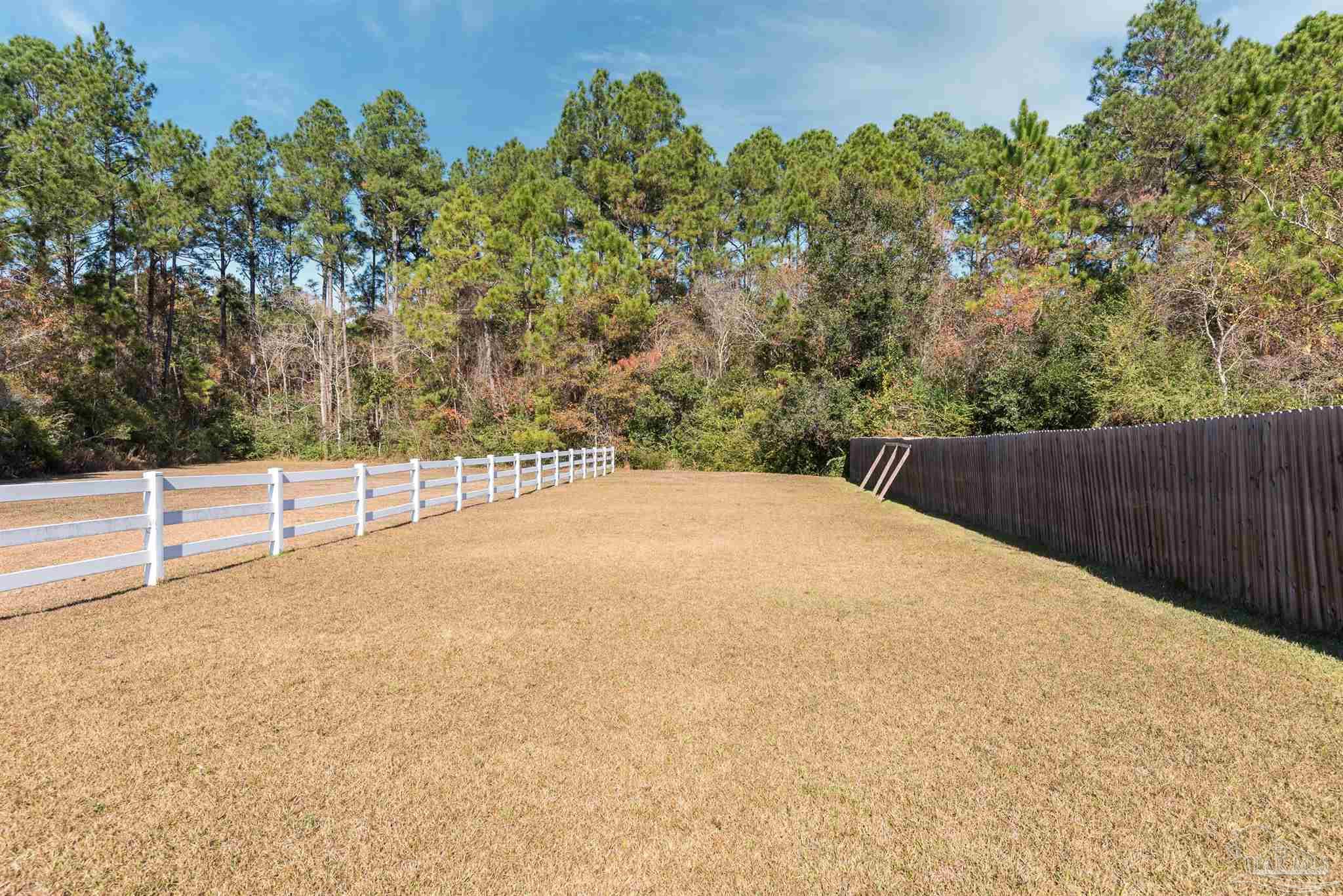 1237 Brownfield Road Pensacola, FL 32526 - Photo 25 of 26