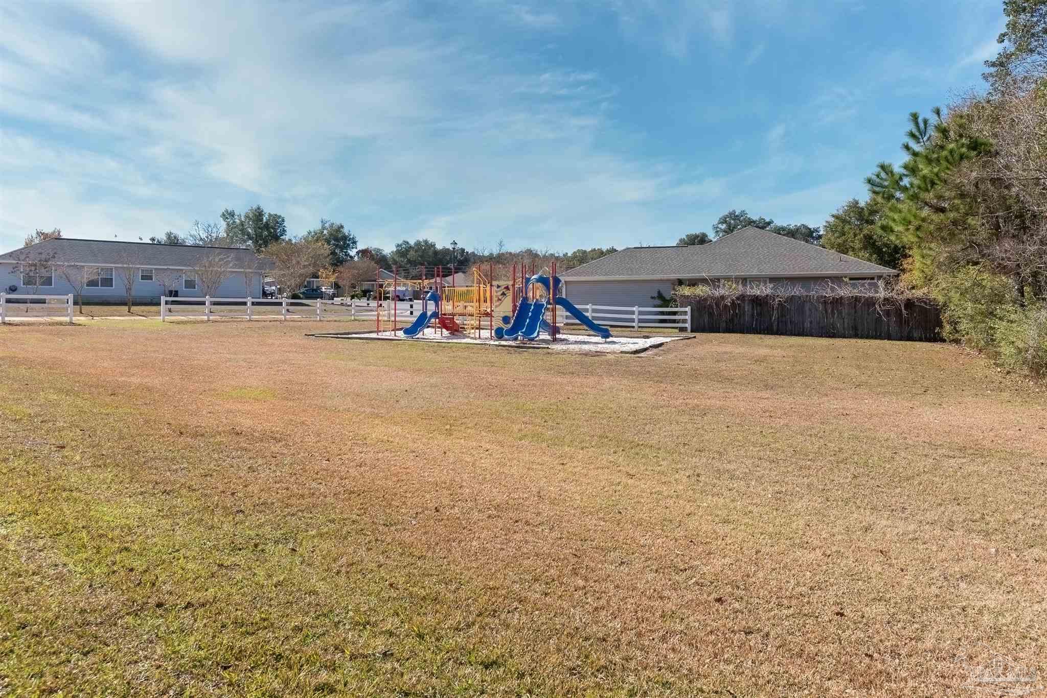 1237 Brownfield Road Pensacola, FL 32526 - Photo 26 of 26