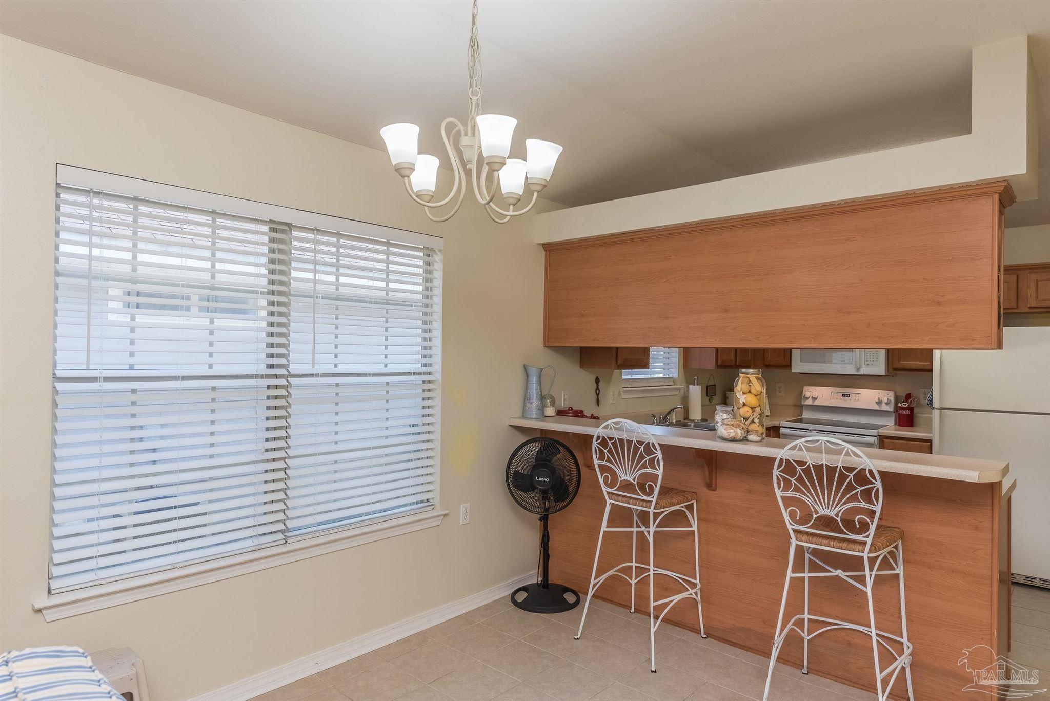 1237 Brownfield Road Pensacola, FL 32526 - Photo 7 of 26