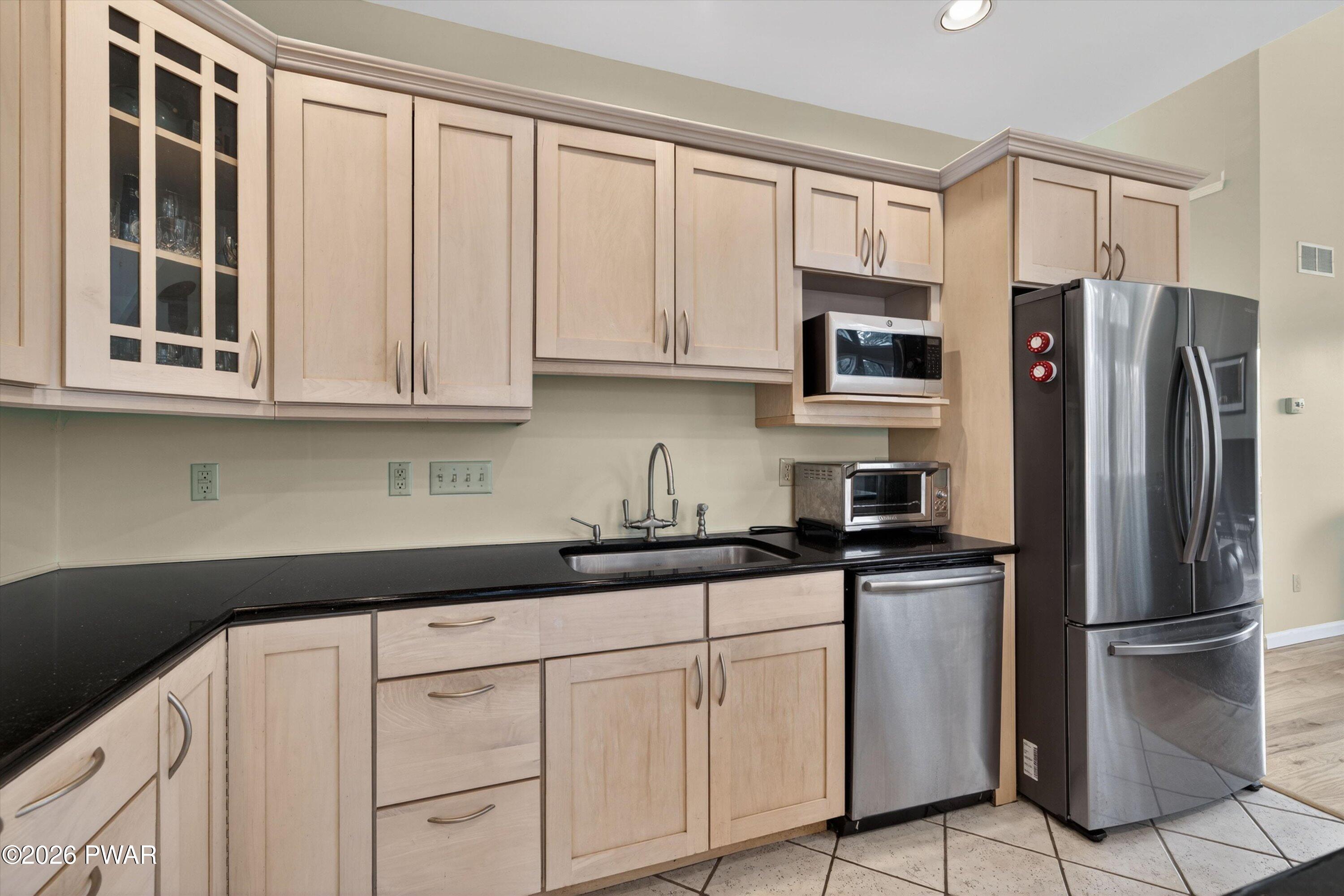 117 Stone Ridge Lane Milford, PA 18337 - Photo 16 of 44