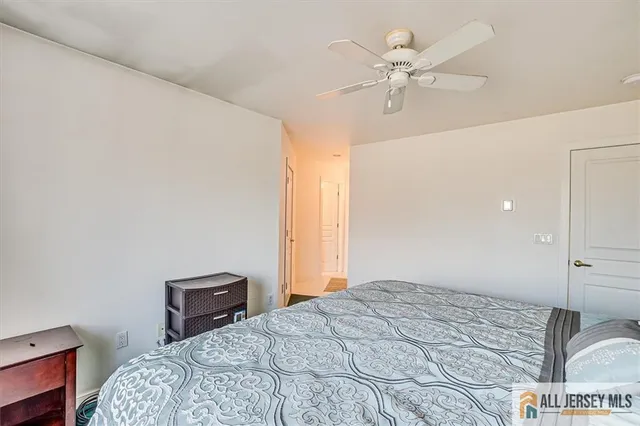 a view of a patio with swimming pool table and chairs