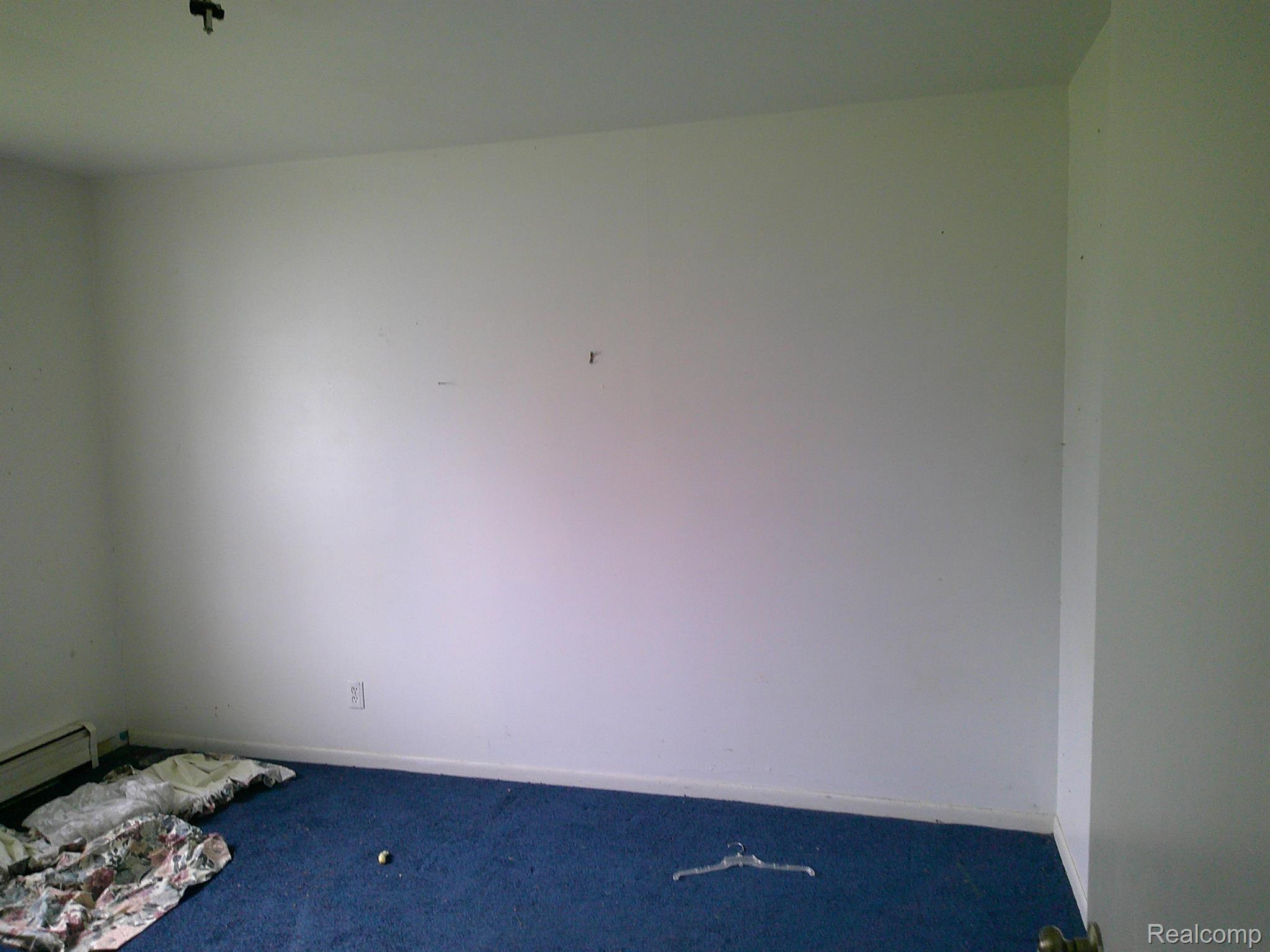 5044 North Linden Road Flint, MI 48504 - Photo 16 of 22 Gallery Image 16