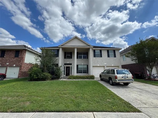 $2,895 | 20810 Deauville Drive, Spring, TX 77388