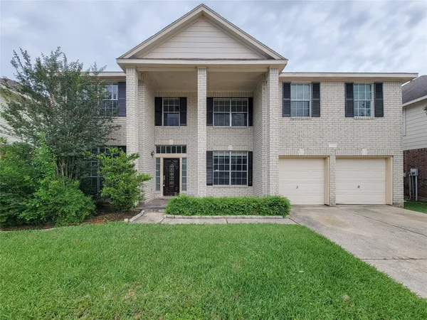 $2,500 | 20810 Deauville Drive, Spring, TX 77388