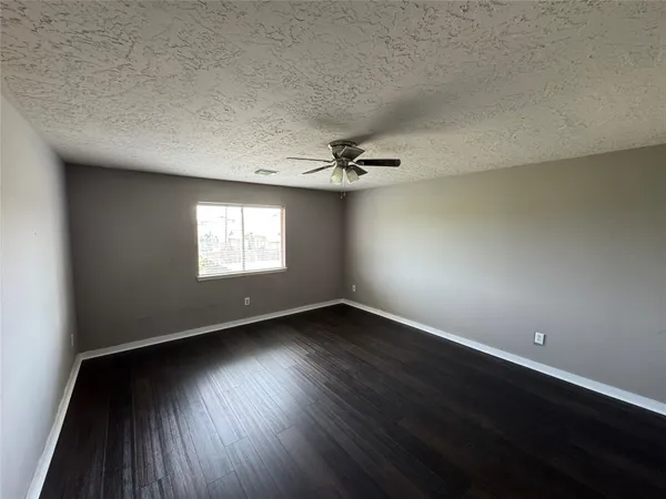 $2,895 | 20810 Deauville Drive, Spring, TX 77388