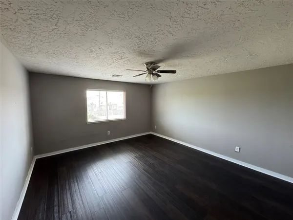 $2,695 | 20810 Deauville Drive, Spring, TX 77388