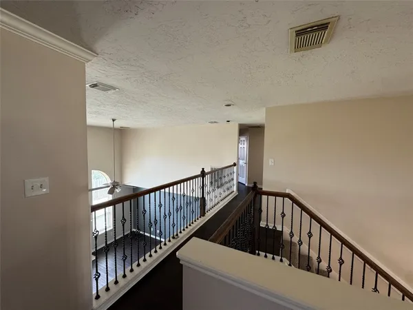 $2,695 | 20810 Deauville Drive, Spring, TX 77388