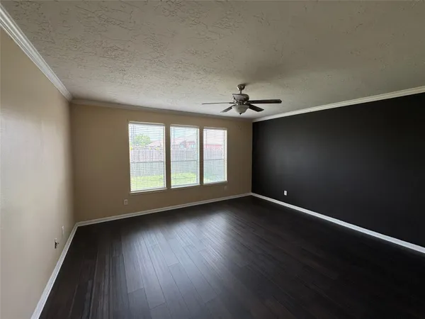 $2,895 | 20810 Deauville Drive, Spring, TX 77388