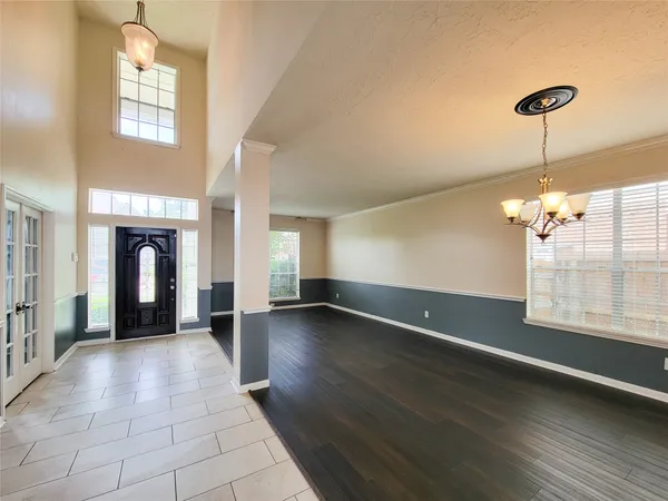 $2,500 | 20810 Deauville Drive, Spring, TX 77388