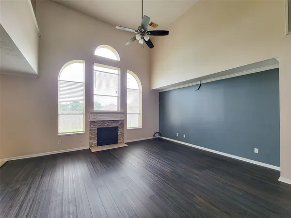 $2,500 | 20810 Deauville Drive, Spring, TX 77388