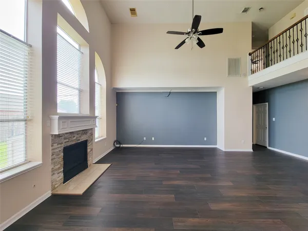 $2,500 | 20810 Deauville Drive, Spring, TX 77388