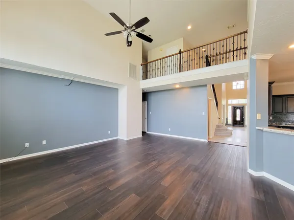 $2,500 | 20810 Deauville Drive, Spring, TX 77388