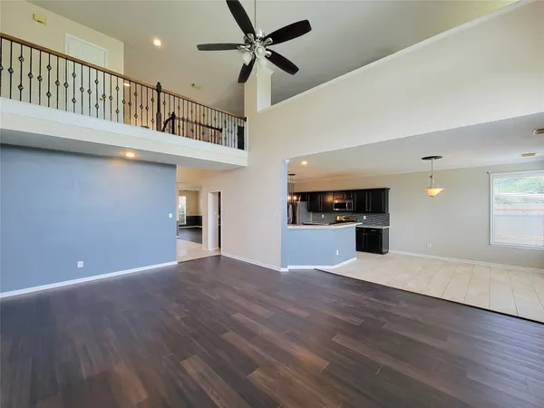 $2,500 | 20810 Deauville Drive, Spring, TX 77388