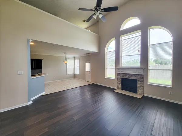 $2,500 | 20810 Deauville Drive, Spring, TX 77388