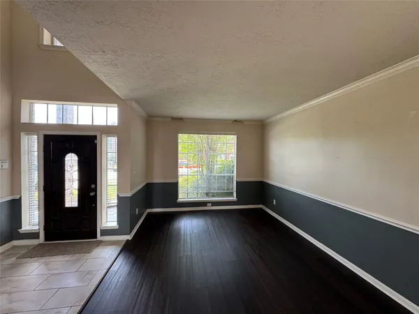 $2,895 | 20810 Deauville Drive, Spring, TX 77388