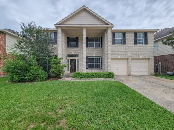 $2,500 | 20810 Deauville Drive, Spring, TX 77388