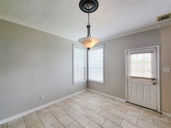 $2,500 | 20810 Deauville Drive, Spring, TX 77388