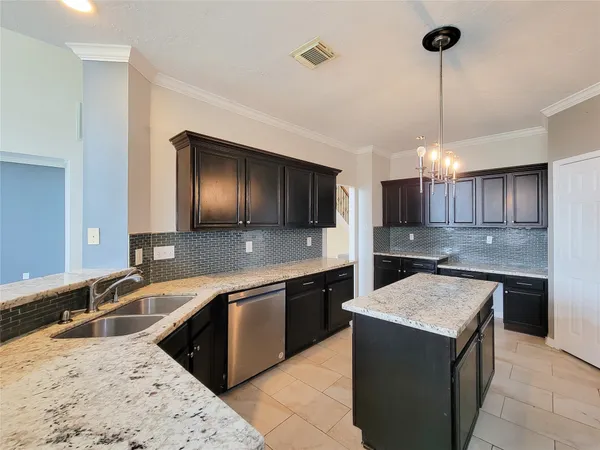 $2,500 | 20810 Deauville Drive, Spring, TX 77388