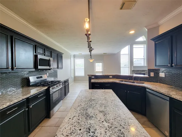 $2,500 | 20810 Deauville Drive, Spring, TX 77388