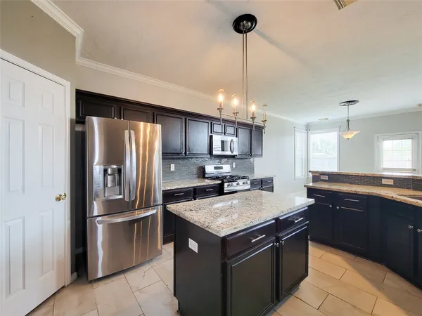 $2,500 | 20810 Deauville Drive, Spring, TX 77388