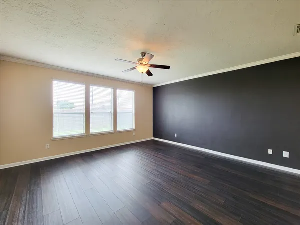 $2,500 | 20810 Deauville Drive, Spring, TX 77388