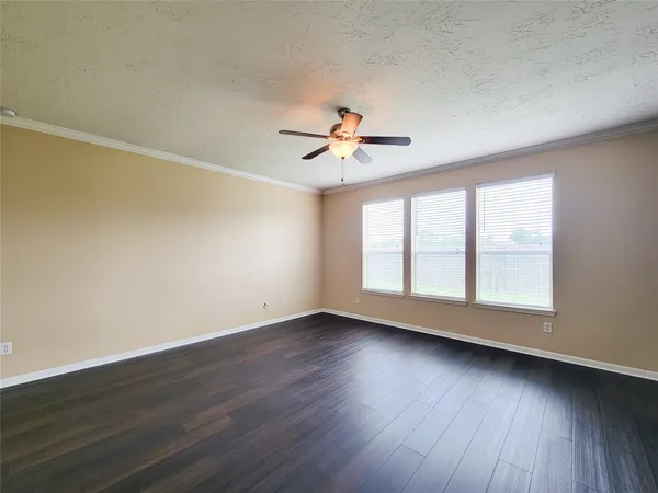 $2,500 | 20810 Deauville Drive, Spring, TX 77388