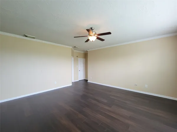 $2,500 | 20810 Deauville Drive, Spring, TX 77388