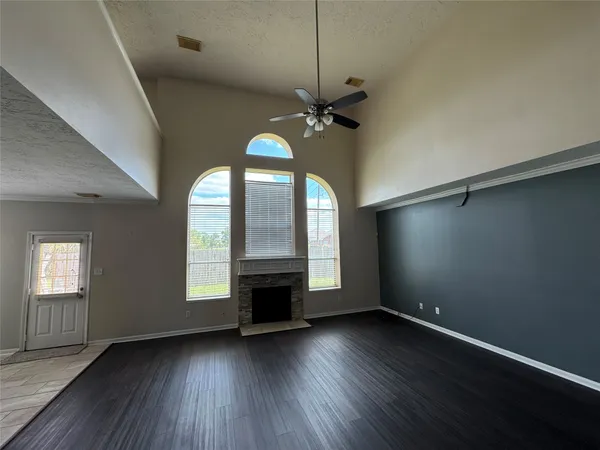 $2,895 | 20810 Deauville Drive, Spring, TX 77388