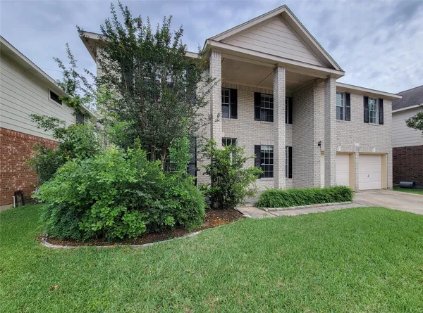 $2,500 | 20810 Deauville Drive, Spring, TX 77388