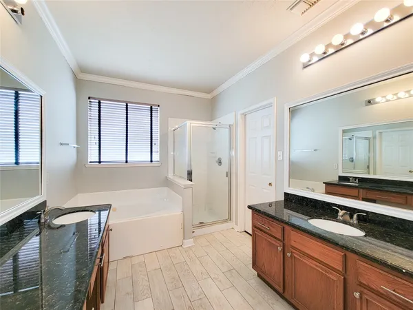$2,500 | 20810 Deauville Drive, Spring, TX 77388