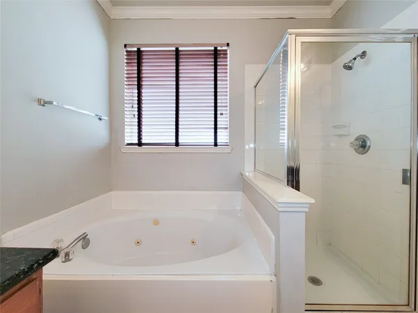$2,500 | 20810 Deauville Drive, Spring, TX 77388