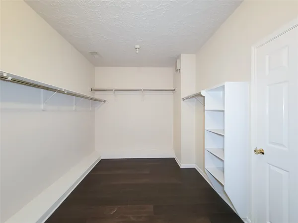 $2,500 | 20810 Deauville Drive, Spring, TX 77388